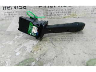 Блок управления климат-контролем 8697140, 0070010 Volvo V70