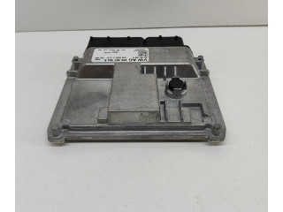 Řídící jednotka 05C907394B, 42022457 Audi A3 8Y 2023