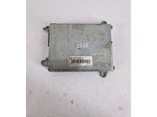 Блок комфорта 4r8313b525ab Jaguar S-Type