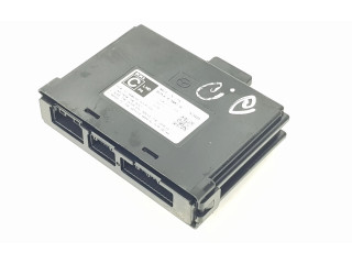 Блок управления BCKA675M0, BCKA675M0 Mazda 3