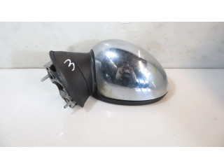 Зеркало электрическое        Mini Cooper Hatch Hardtop  2007 -  года   