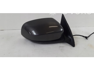 Außenspiegel elektrisch Tür vorne       Jeep Cherokee  2013 - 2020 года   