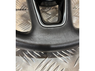 Volant Audi A5 2021 8W0419091EK