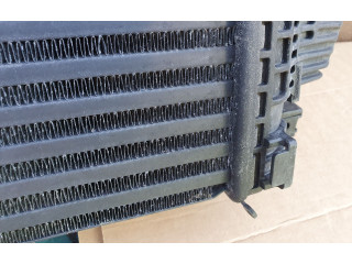 Интеркулер  4M0145804BT, JD1271007690   Audi Q8 