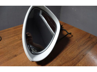 Zpětné zrcátko Porsche Cayenne (9Y0 9Y3) 2021