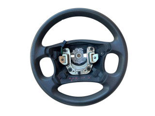 Volant Lancia Y 840 1996 714016635