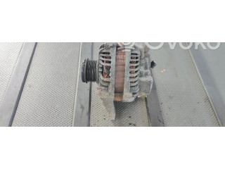 Генератор 1800A053 Mitsubishi Outlander