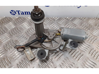 Моторчик заднего дворника 8615009001 SsangYong Kyron