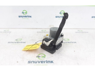 Jednotka ABS Renault Kangoo III 2024