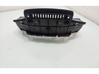 Панель приборов 31473467   Volvo S80       