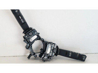 Комплект ручек