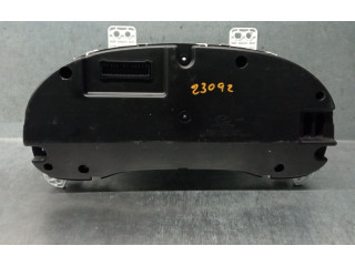 Панель приборов 94023G2750, 94023G2750   Hyundai Ioniq       