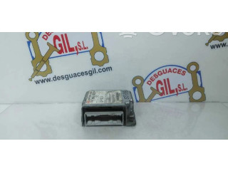 Блок подушек безопасности 959102F200, 55438 KIA Cerato