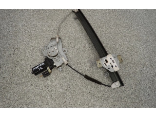 Zpětné zrcátko KIA Picanto 2007