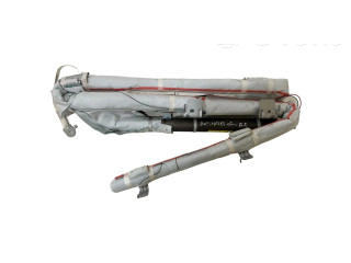 Боковая подушка безопасности 7030A362, 622912100 Mitsubishi Outlander