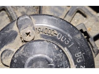 Вентилятор печки 1940000031 Mazda 626