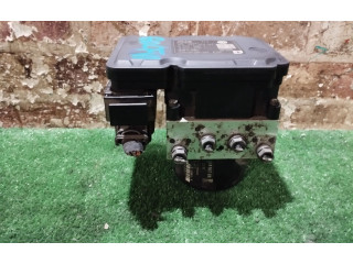 Блок управления АБС Volkswagen Golf VI