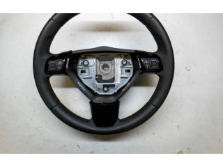 Volant Opel Zafira B 2010 13326397