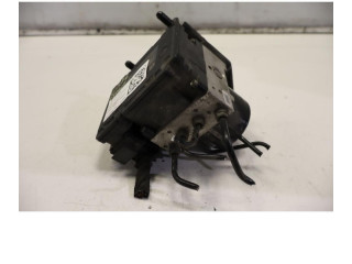 Блок АБС 10.0212-0651.4 Volkswagen Golf Plus 2005 - 2013 года