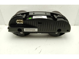 Панель приборов A2515407147 Mercedes-Benz ML W164