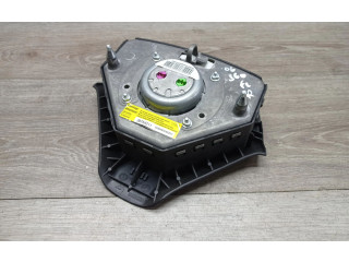 Надувная подушка для руля 30754311 Volvo S60