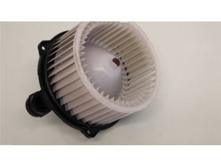 Вентилятор печки    971133X000, F00S3B2474   KIA Ceed