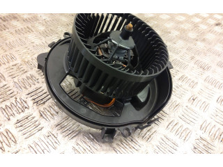 Вентилятор печки T1018603JL Volkswagen Golf VII