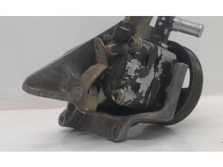 Модуль кузова    Subaru Legacy