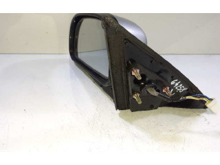 Зеркало электрическое Mitsubishi Galant 1997 - 2003 года