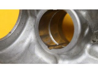 Vstřikovací čerpadlo Honda Civic X