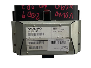 Дисплей    306562451, ZS010000T   Volvo XC90