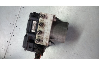 Jednotka ABS 0265231535, 0265231535   Fiat Punto (199) 2005