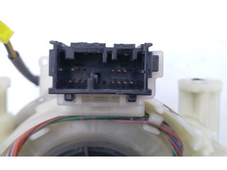 Подушка безопасности водителя 25560EB304, E3-B4-28-2 Nissan Pathfinder R51