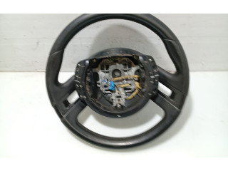 Руль Citroen C4 Grand Picasso  2007 - 2013 года 4109NG, 6242Y9      