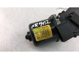 Моторчик дворников 53555304 Mini One - Cooper Clubman R55