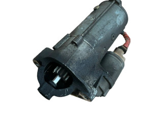 Стартер 8200628426, D7R49 Renault Scenic II - Grand scenic II