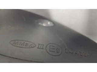 Зеркало электрическое     левое   Citroen C1  2006-2013 года   