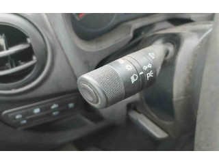 Vstřikovač 735709840 Fiat Fiorino