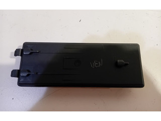 Řídící jednotka 3Q0959435L, 5Q0907556C   Volkswagen Tiguan Allspace 2019