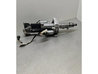 Рулевая рейка A2514600716, 16878011 Mercedes-Benz R W251 2005 - 2013 года