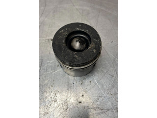 Поршень K9K Renault Kangoo II