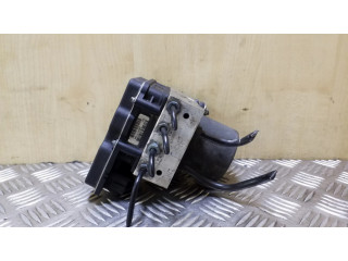 Блок АБС 0265235103, 4F0614517AA01   Audi  A6 S6 C6 4F  2004-2011 года