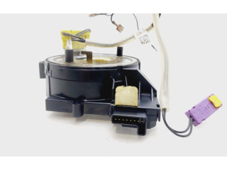 Подрулевой шлейф SRS 1K0959653C Skoda Octavia Mk2 (1Z)