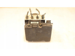 Блок АБС 0265231488   Toyota  Corolla Verso AR10  2004 - 2009 года