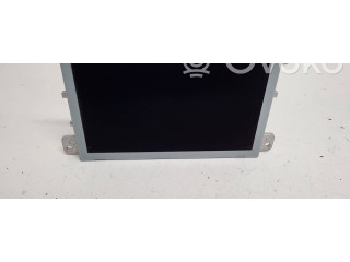 Дисплей    8R0919604A, A113C0E2955458   Audi RS5