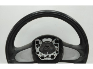Руль Mini One - Cooper Coupe R56 2005 - 2014 года 2752864