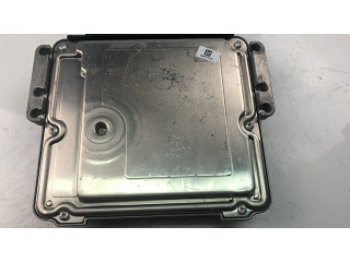 Řídící jednotka 37820RSXG03 Honda CR-V 2016