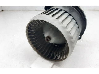 Вентилятор печки 02705348 Mitsubishi Colt CZ3