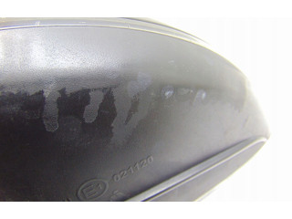 Zpětné zrcátko Audi A1 2010