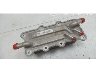 Радиатор интеркулера 04C145749A, 04C145749D Audi Q2 - DKRF DKR